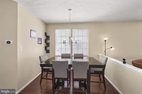 Dining - 707 Macdill Rd, Middle River, MD 21220 photo 1 of 1