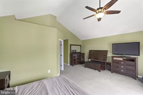 Other - 707 Macdill Rd, Middle River, MD 21220 photo 9 of 12