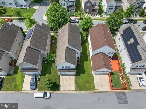 View/Area - 707 Macdill Rd, Middle River, MD 21220 photo 2 of 9