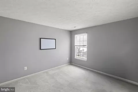Other - 707 Macdill Rd, Middle River, MD 21220 photo 12 of 12