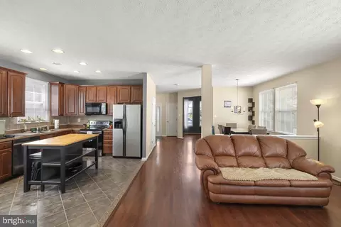 Other - 707 Macdill Rd, Middle River, MD 21220 photo 5 of 12