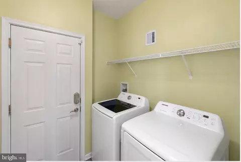 Other - 707 Macdill Rd, Middle River, MD 21220 photo 6 of 12