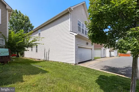 Other - 707 Macdill Rd, Middle River, MD 21220 photo 2 of 12