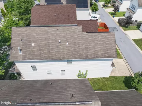 View/Area - 707 Macdill Rd, Middle River, MD 21220 photo 6 of 9