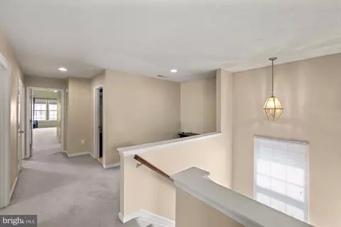 Entry Way - 707 Macdill Rd, Middle River, MD 21220 photo 13 of 13