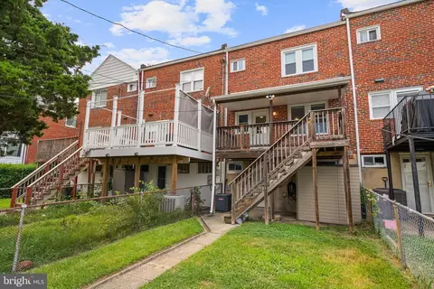 Other - 1235 Halstead Rd, Parkville, MD 21234 photo 9 of 11