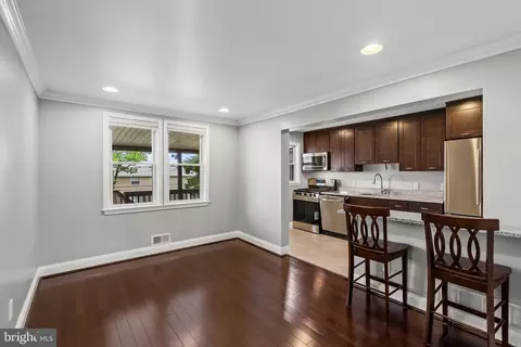 Other - 1235 Halstead Rd, Parkville, MD 21234 photo 2 of 11