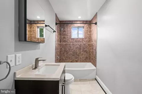 Other - 1235 Halstead Rd, Parkville, MD 21234 photo 3 of 11