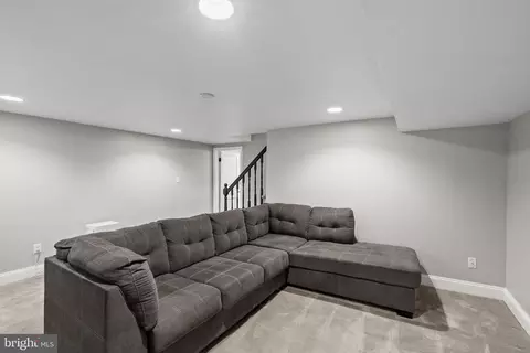 Other - 1235 Halstead Rd, Parkville, MD 21234 photo 6 of 11
