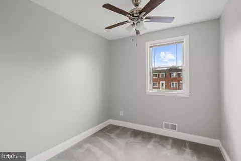 Other - 1235 Halstead Rd, Parkville, MD 21234 photo 4 of 11