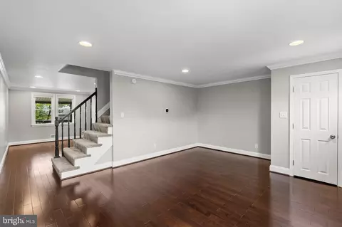 Living - 1235 Halstead Rd, Parkville, MD 21234 photo 2 of 2