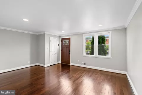 Living - 1235 Halstead Rd, Parkville, MD 21234 photo 1 of 2