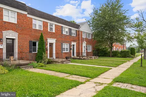 Other - 1235 Halstead Rd, Parkville, MD 21234 photo 10 of 11