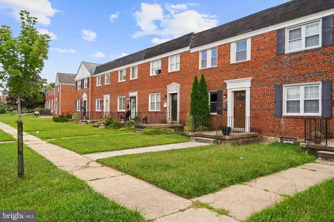 Other - 1235 Halstead Rd, Parkville, MD 21234 photo 11 of 11