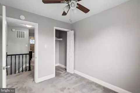 Other - 1235 Halstead Rd, Parkville, MD 21234 photo 5 of 11