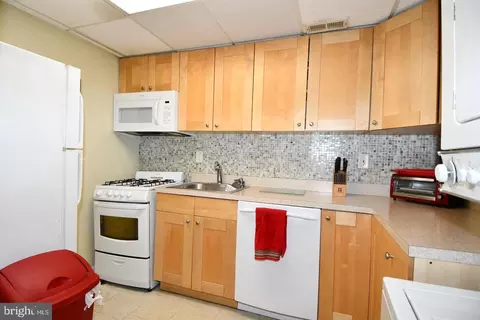 195 Shetland Cir #195, Reisterstown, MD 21136