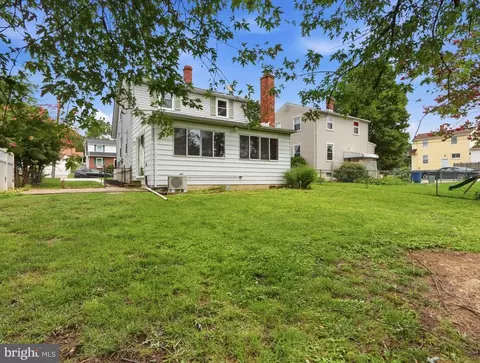 Other - 1225 Poplar Ave, Halethorpe, MD 21227 photo 10 of 13
