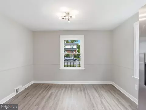 Other - 1225 Poplar Ave, Halethorpe, MD 21227 photo 1 of 13