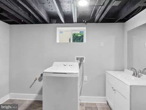 Other - 1225 Poplar Ave, Halethorpe, MD 21227 photo 6 of 13