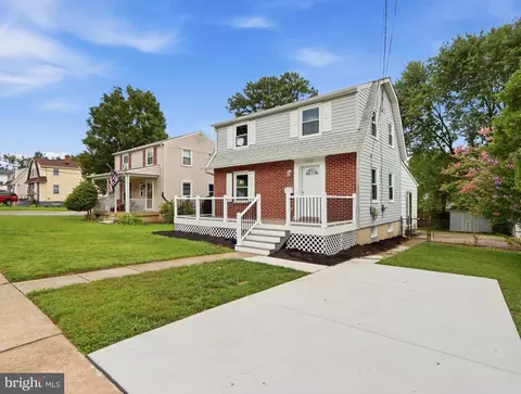 Other - 1225 Poplar Ave, Halethorpe, MD 21227 photo 12 of 13