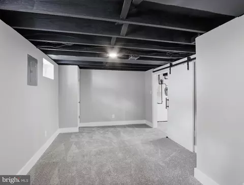 Other - 1225 Poplar Ave, Halethorpe, MD 21227 photo 2 of 13