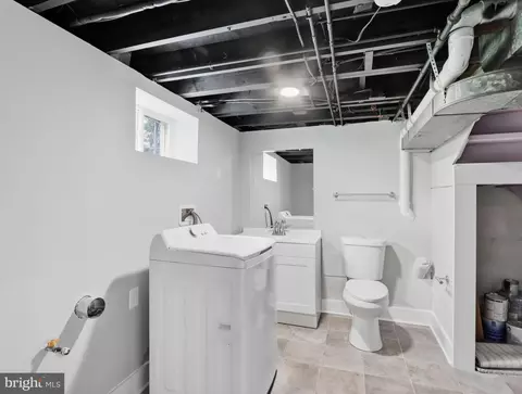Other - 1225 Poplar Ave, Halethorpe, MD 21227 photo 5 of 13