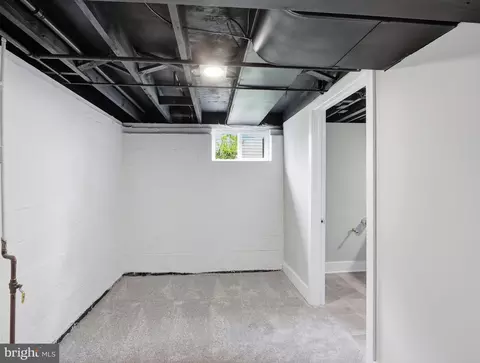 Other - 1225 Poplar Ave, Halethorpe, MD 21227 photo 4 of 13