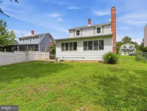 Other - 1225 Poplar Ave, Halethorpe, MD 21227 photo 11 of 13