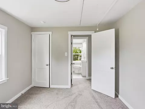 Other - 1225 Poplar Ave, Halethorpe, MD 21227 photo 9 of 13