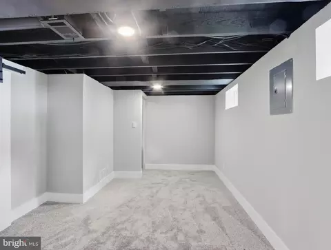 Other - 1225 Poplar Ave, Halethorpe, MD 21227 photo 3 of 13