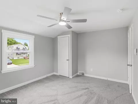 Other - 1225 Poplar Ave, Halethorpe, MD 21227 photo 8 of 13
