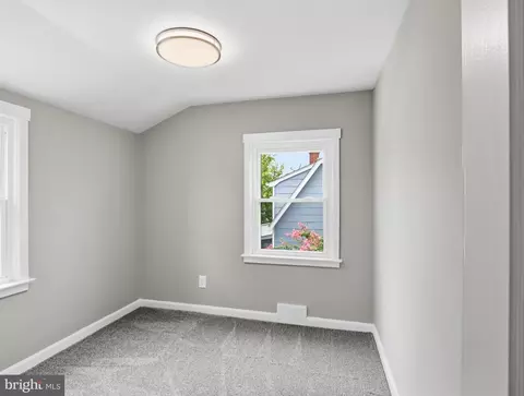 Other - 1225 Poplar Ave, Halethorpe, MD 21227 photo 7 of 13