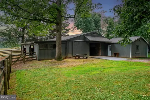 Other - 4323 Mount Zion Rd, Upperco, MD 21155 photo 13 of 18