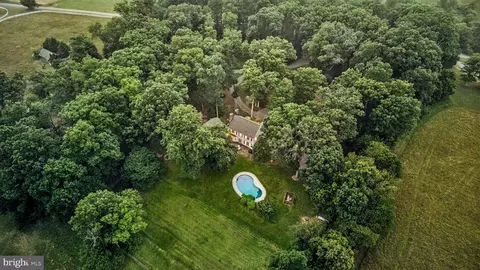 Other - 4323 Mount Zion Rd, Upperco, MD 21155 photo 10 of 18