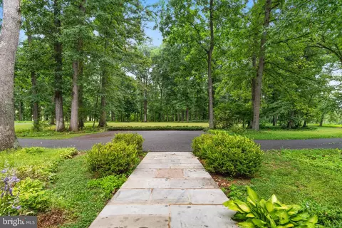 Exterior - 4323 Mount Zion Rd, Upperco, MD 21155 photo 4 of 10