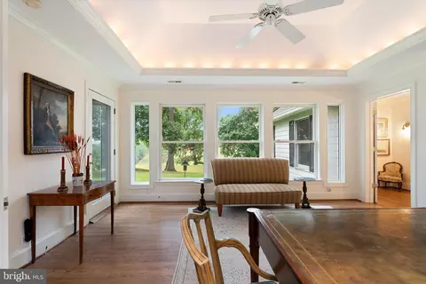 Other - 4323 Mount Zion Rd, Upperco, MD 21155 photo 6 of 18