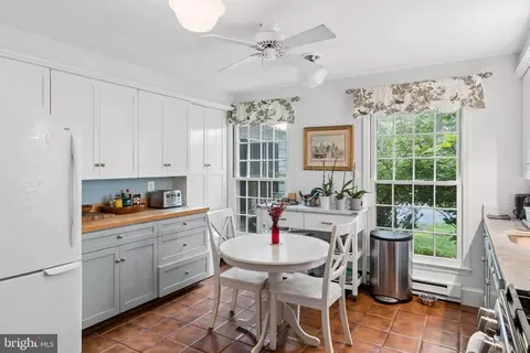 Kitchen - 4323 Mount Zion Rd, Upperco, MD 21155 photo 2 of 3