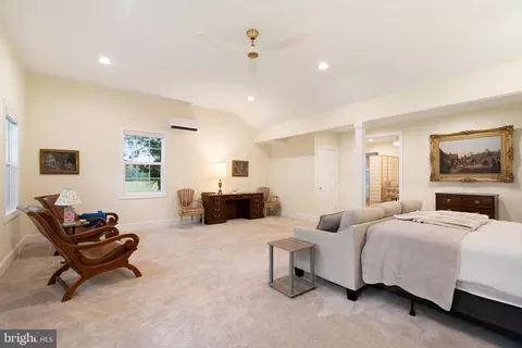 Other - 4323 Mount Zion Rd, Upperco, MD 21155 photo 17 of 18