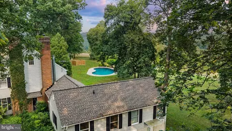 Other - 4323 Mount Zion Rd, Upperco, MD 21155 photo 16 of 18
