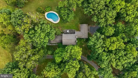 Other - 4323 Mount Zion Rd, Upperco, MD 21155 photo 18 of 18