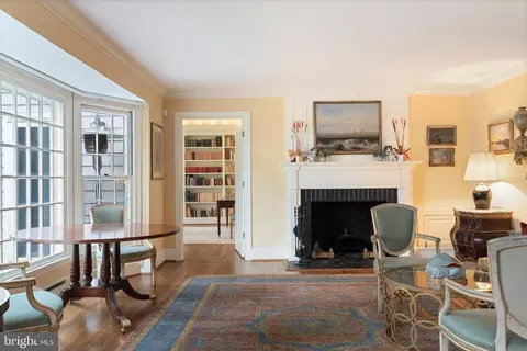 Other - 4323 Mount Zion Rd, Upperco, MD 21155 photo 15 of 18
