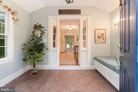 Entry Way - 4323 Mount Zion Rd, Upperco, MD 21155 photo 1 of 4