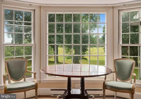 Dining - 4323 Mount Zion Rd, Upperco, MD 21155 photo 2 of 5