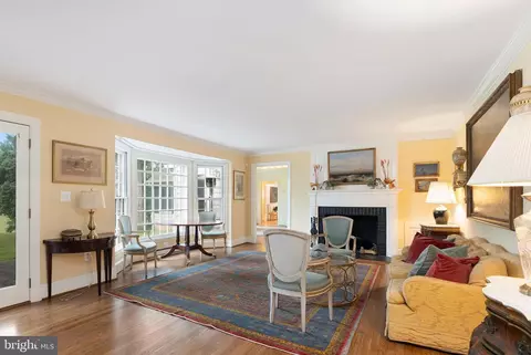Other - 4323 Mount Zion Rd, Upperco, MD 21155 photo 12 of 18