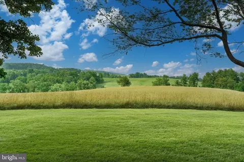 Other - 4323 Mount Zion Rd, Upperco, MD 21155 photo 4 of 18