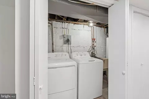 Other - 540 46th St, Baltimore, MD 21224 photo 11 of 21