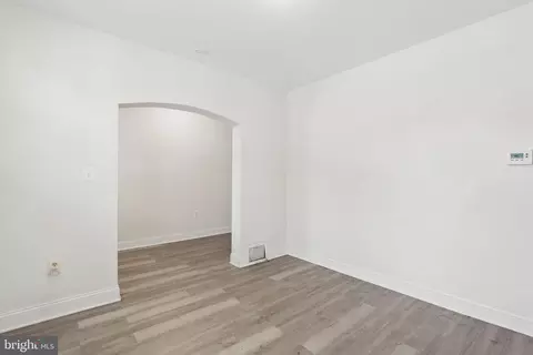 Living - 540 46th St, Baltimore, MD 21224 photo 1 of 1