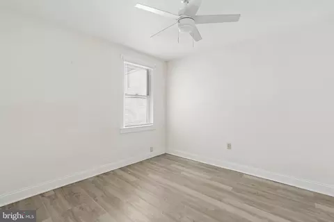 Bedroom - 540 46th St, Baltimore, MD 21224 photo 1 of 1