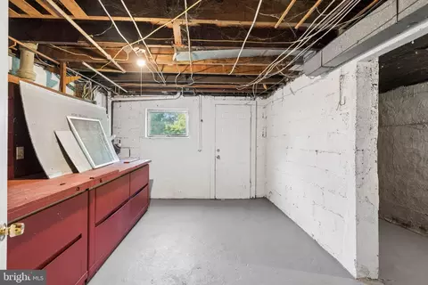 Other - 540 46th St, Baltimore, MD 21224 photo 13 of 21