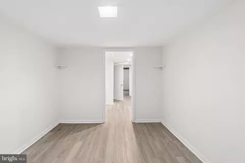 Other - 540 46th St, Baltimore, MD 21224 photo 10 of 21